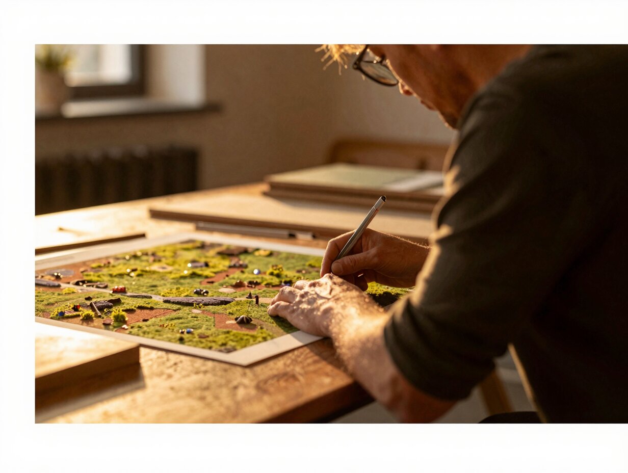 Landscape Designers Directory - Water Features & Ponds